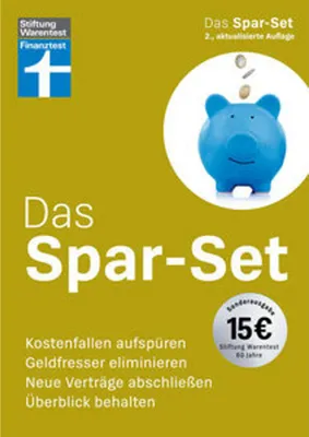 Produktbild von Das Spar-Set