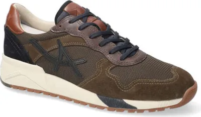 Produktbild von Allrounder by Mephisto Schnürschuhe EUR 41,5