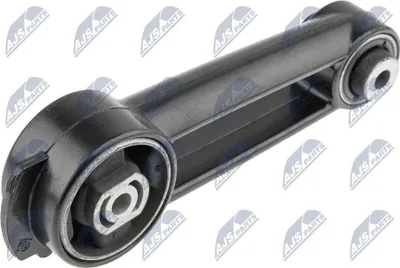 Produktbild von NTY Motorlager Hinten für PORSCHE Cayenne (9PA) ZPS-PS-001