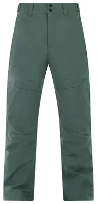 Produktbild von Protest Kvitis Hosen Grün XL Mann Grün XL