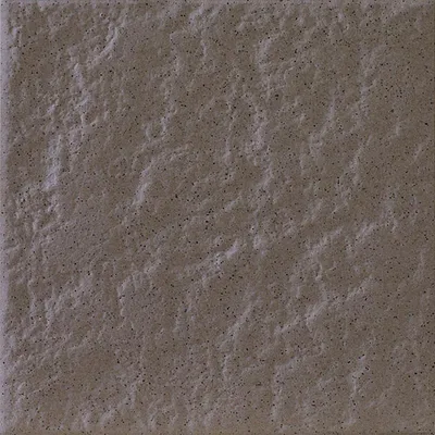 Produktbild von CASA39 Fliesen in Granitoptik  30 x 30 cm Marazzi Graniti