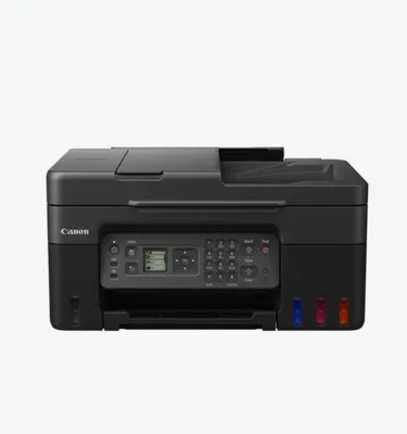 Zdjęcie produktu dla Canon PIXMA G4470