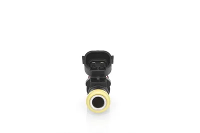 Immagine prodotto di Düsenstock BOSCH 0 280 158 818