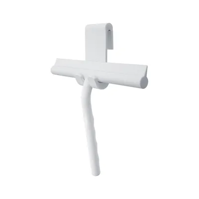 Obrázok produktu pre Stierka na sprchovací kút Nimco Unix UN 3012-05