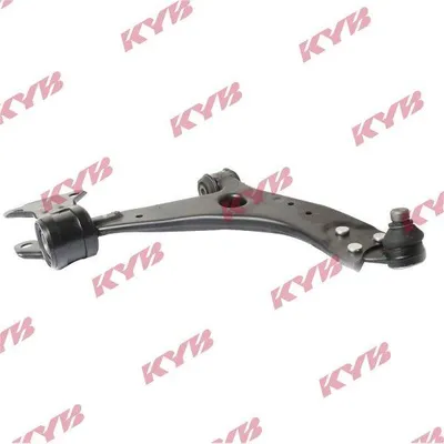 Produktbild von KYB KSC4120 Querlenker Vorne Rechts für FORD FOCUS III Turnier Längslenker