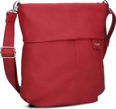Produktbild von Zwei Mademoiselle.M Schultertasche 27 cm