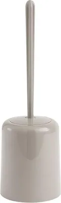 Immagine prodotto di Wc-Bürste Junior 8034 66 Hellbraun