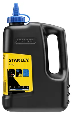Image de Stanley 1-47-917 ligne de craie