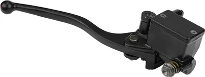Obrázek produktu pro Hlavní brzdový válec pro motocykl Honda Rancher Sportrax Rincon 250 350 400 450