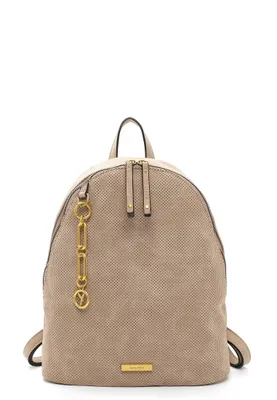 Produktbild von SURI FREY Rucksack Romy May City Backpack Taupe