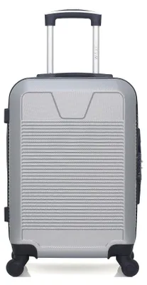 Image de WAVE PARIS - Valise Cabine SELENGA