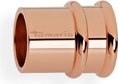 Image de Chapeaux Tamaris A04192000 pour Coco bracelet cuir or rose