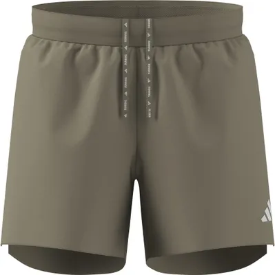 Produktbild von adidas Herren Adi365 Running Essentials Shorts, Wonder Cargo, XL 5 inch