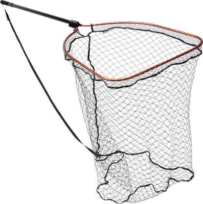 Produktbild von Savage Gear Competition Pro Unterfangkescher Festkopf Länge 2,92m