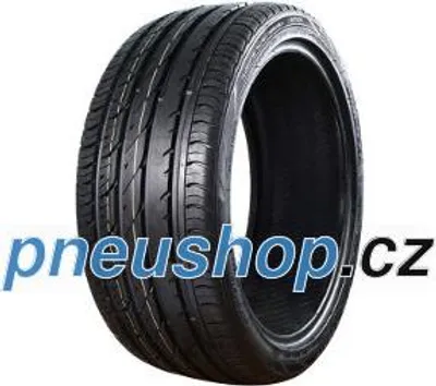 Obrázek produktu pro 245Cf700 (245/40 R17 95W)