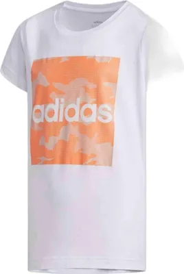 Zdjęcie produktu dla Adidas Errores de Talla FM0824 in White color size 6-7 años