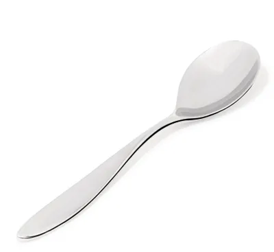 Obrázok produktu pre Alessi SG38/1, 200 mm