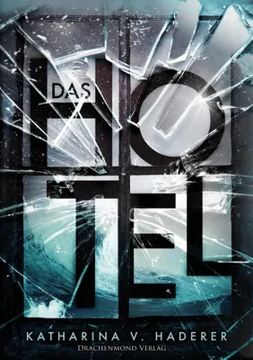 Produktbild von Das Hotel