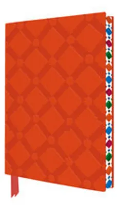 Obrázok produktu pre ISBN 9781839649257, Angličtina, 176 strany