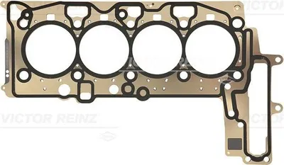 Image de Joint de culasse REINZ 61-38110-10