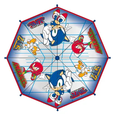 Obrázok produktu pre Záves Sonic 45 cm