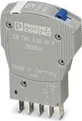 Immagine prodotto di Phoenix 2800848 Interruttore differenziale tipo S (2800848)