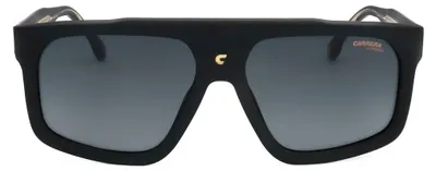 Immagine prodotto di Carrera Mod. Carrera 1061 S Matte Black