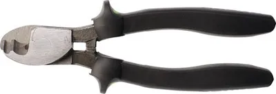 Image de Haupa KABELSCHNEIDER 180MM (201086)