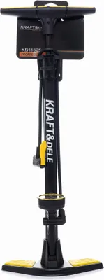 Obrázok produktu pre Kraft&Dele KD11825 Stĺpové čerpadlo 32x530mm