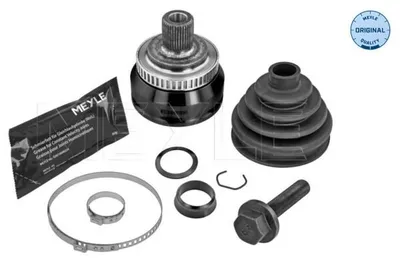 Zdjęcie produktu dla Przegub Zewnętrzny Vw Sharan 1,8/1,9