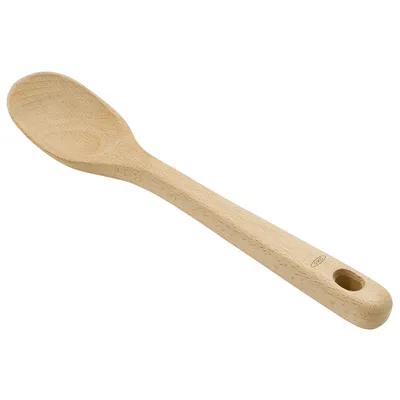 Immagine prodotto di Cucchiaio di legno OXO, naturale