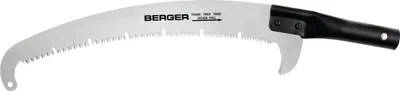 Obrázok produktu pre Prídavná píla ArboRapid L.57,5cm BERGER