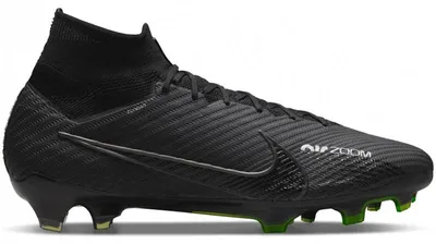 Produktbild von Nike Zoom Mercurial Superfly 9 Elite FG Shadow Pack - EU 38