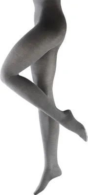 Produktbild von Falke Falke Strumpfhosen Tights Softmerino uni 1432-20-00024