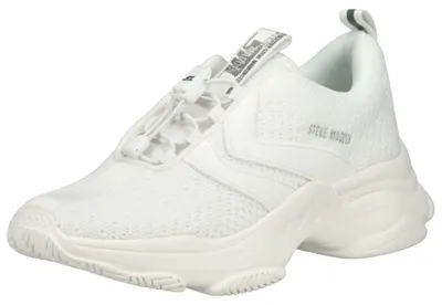 Produktbild von Steve Madden Sneaker Sneaker Textil