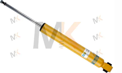 Produktbild von 2x BILSTEIN SATZ Gasdruck STOSSDÄMPFER HINTEN