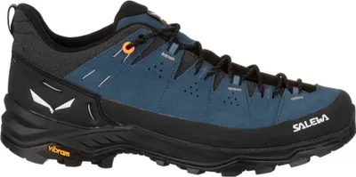 Zdjęcie produktu dla Buty Salewa Alp Trainer 2 614028769