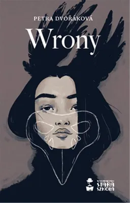 Zdjęcie produktu dla Wrony