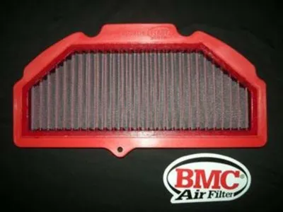 Produktbild von BMC Sportluftfilter für Suzuki GSXS1000/GSXR1000 für GSX-S1000S Katana WDG0 EURO4