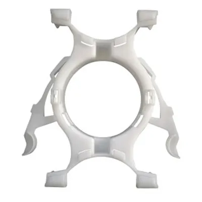 Obrázek produktu pro GROHE 42682000, 1 kusů