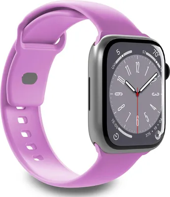 Image de Bracelet de montre PURO ICON