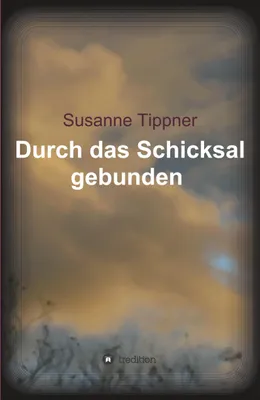 Produktbild von Durch das Schicksal gebunden