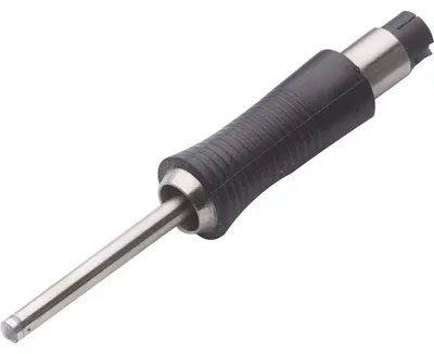 Produktbild von Weller WTP 90 Ersatzheizkörper 90 W