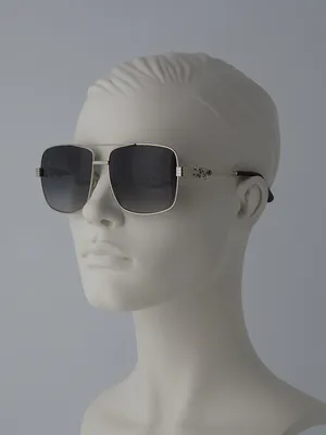 Immagine prodotto di Occhiali da sole JimmyChoo da donna
