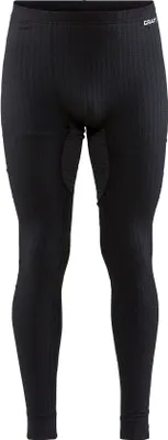 Obrázek produktu pro Craft Active Extreme X Kalhoty M