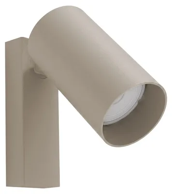 Produktbild von Spot Lampe GU10 verstellbar Modern Strahler