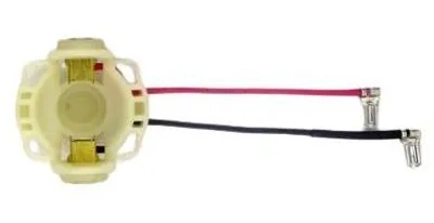 Produktbild von Makita Lagerschild 638139-5 für 6207D 6217D 6317D