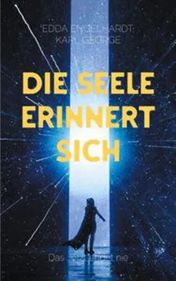 Obrázek produktu pro Die Seele erinnert sich