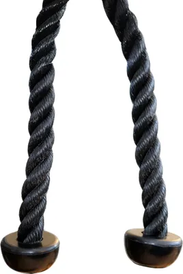 Produktbild von Toorx Professional Triceps Rope 85cm