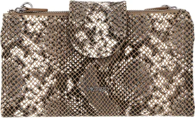 Immagine prodotto di PICARD Pelle borsa a tracolla Magic Crossbody Bag Sand beige